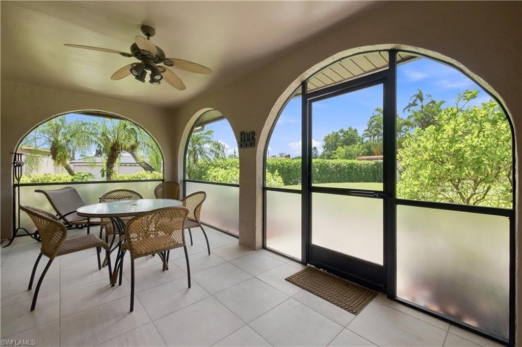 27761 Hacienda E Blvd lot: 224B – photo 2
