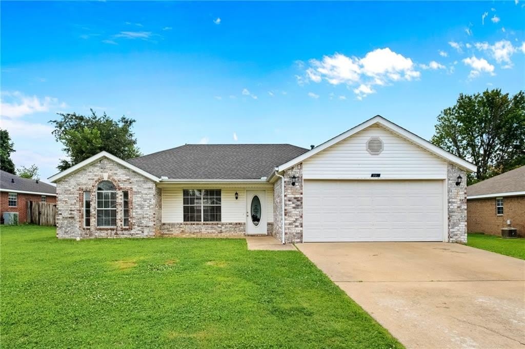 730 Patty Lane – photo 1