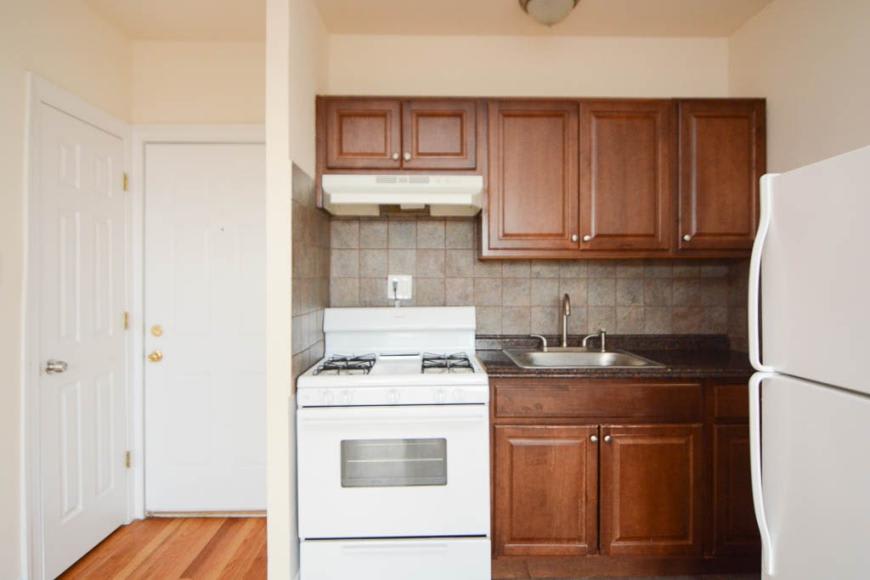 2735 Spaulding – photo 4