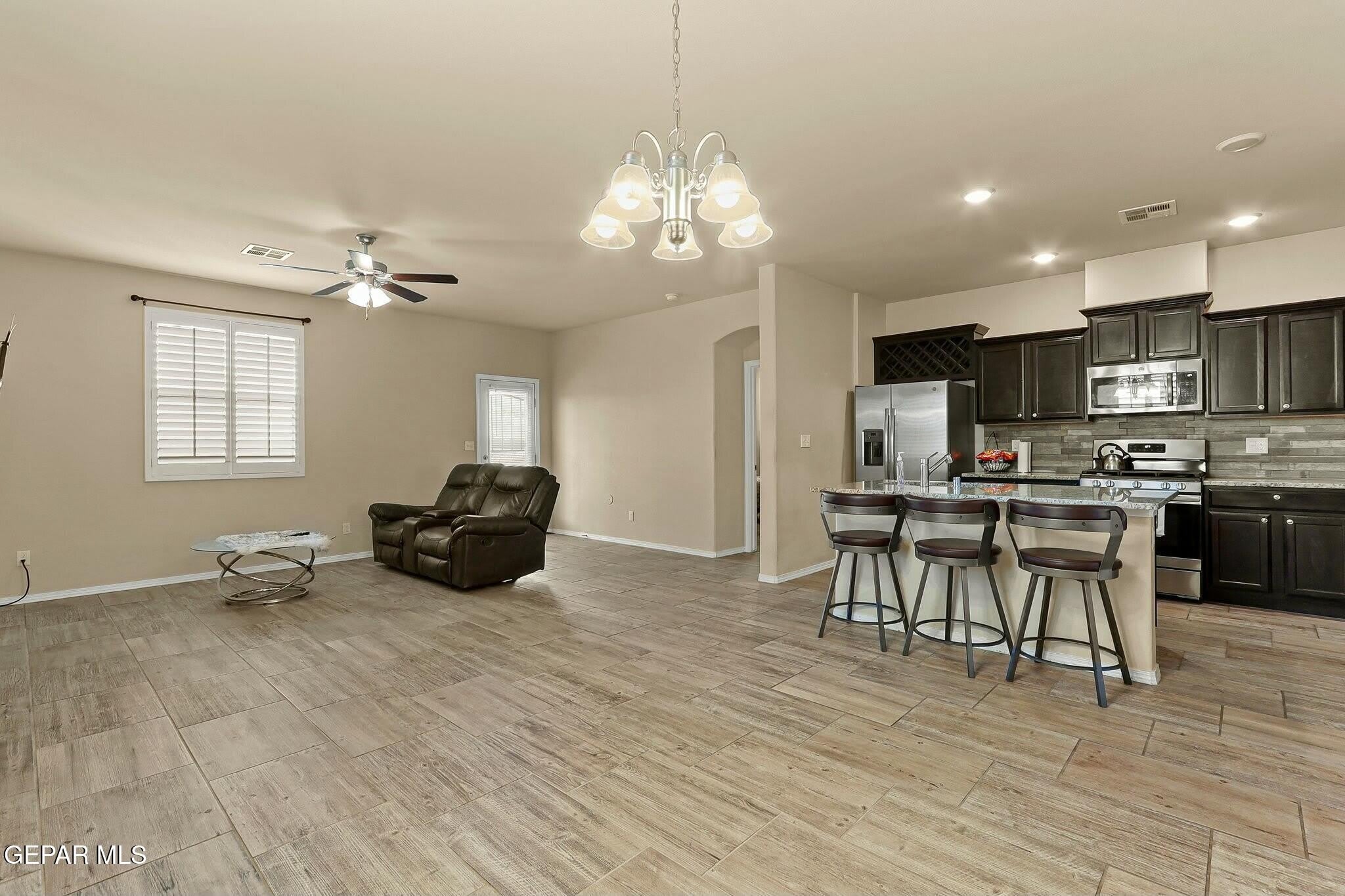 3909 Desert Dunes Drive – photo 5