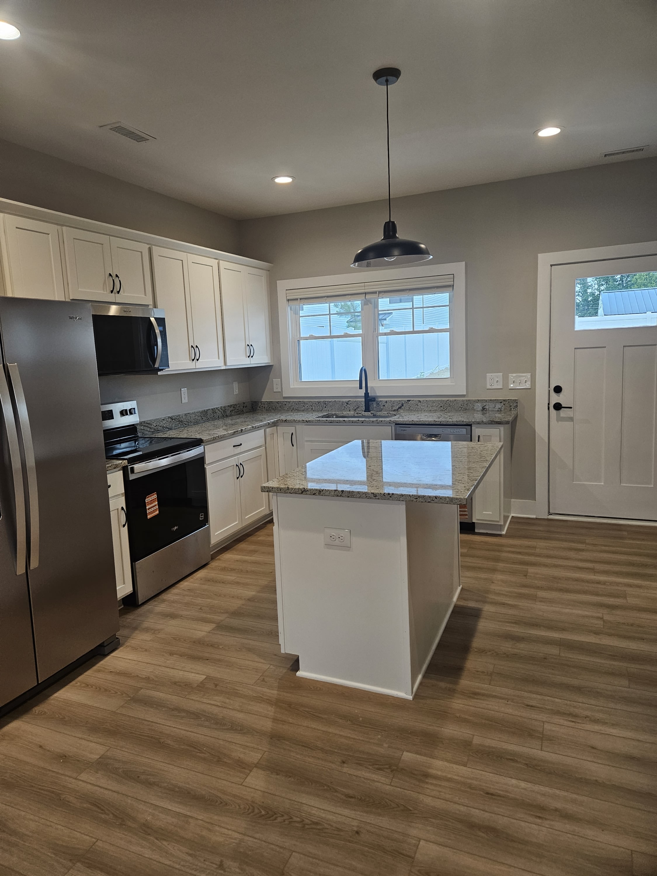 77 Shelor Drive B – photo 4