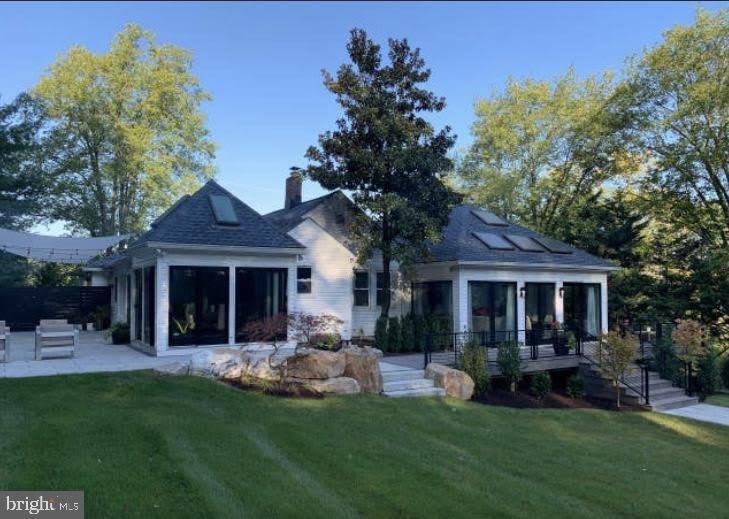 15841 YORK Road – photo 1