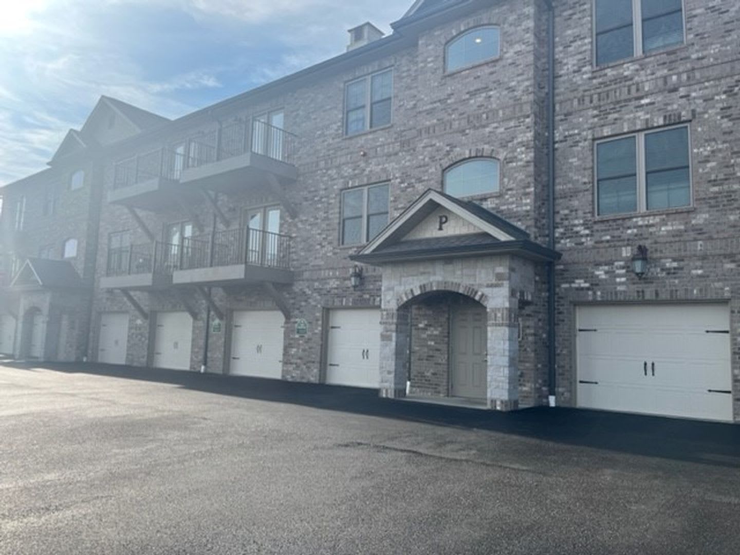 The Gables at Veterans – photo 2