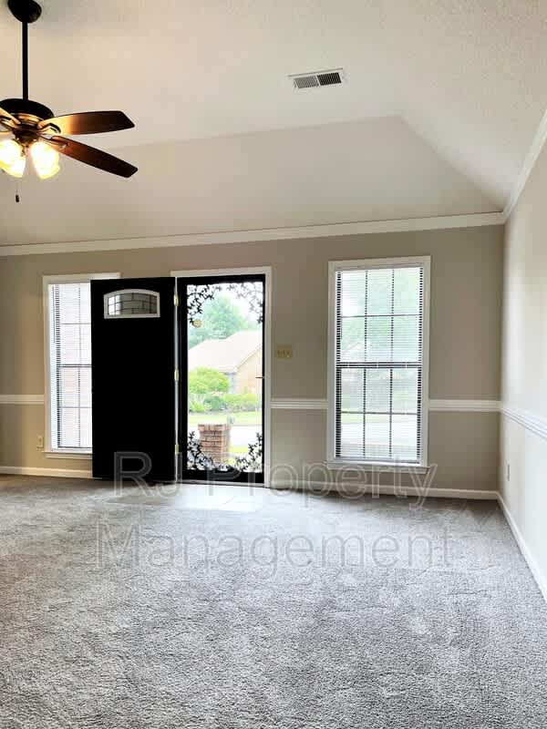 1079 Harpeth Dr – photo 5