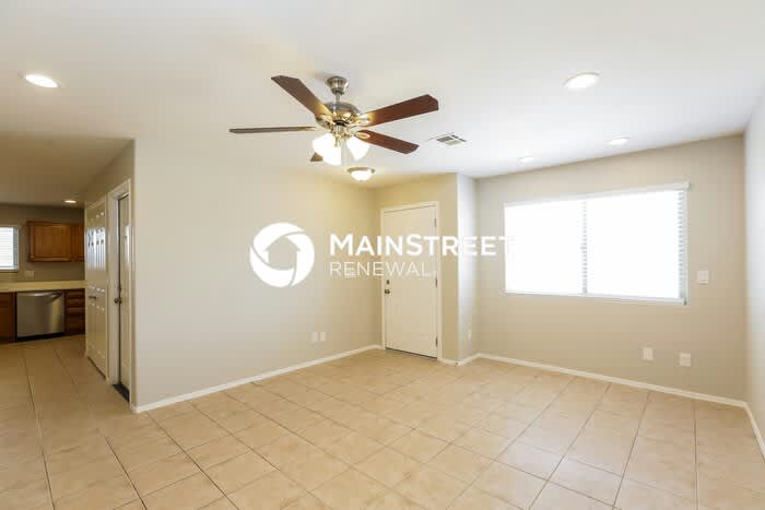 401 North 111th Way – photo 5
