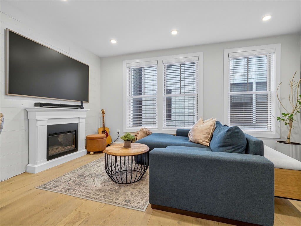1 Coppersmith Way – photo 2