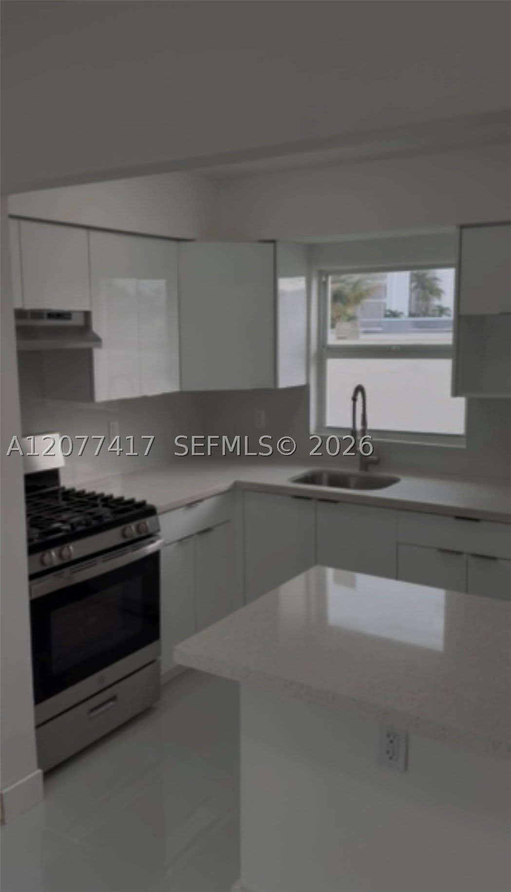 1943 71St St – photo 3