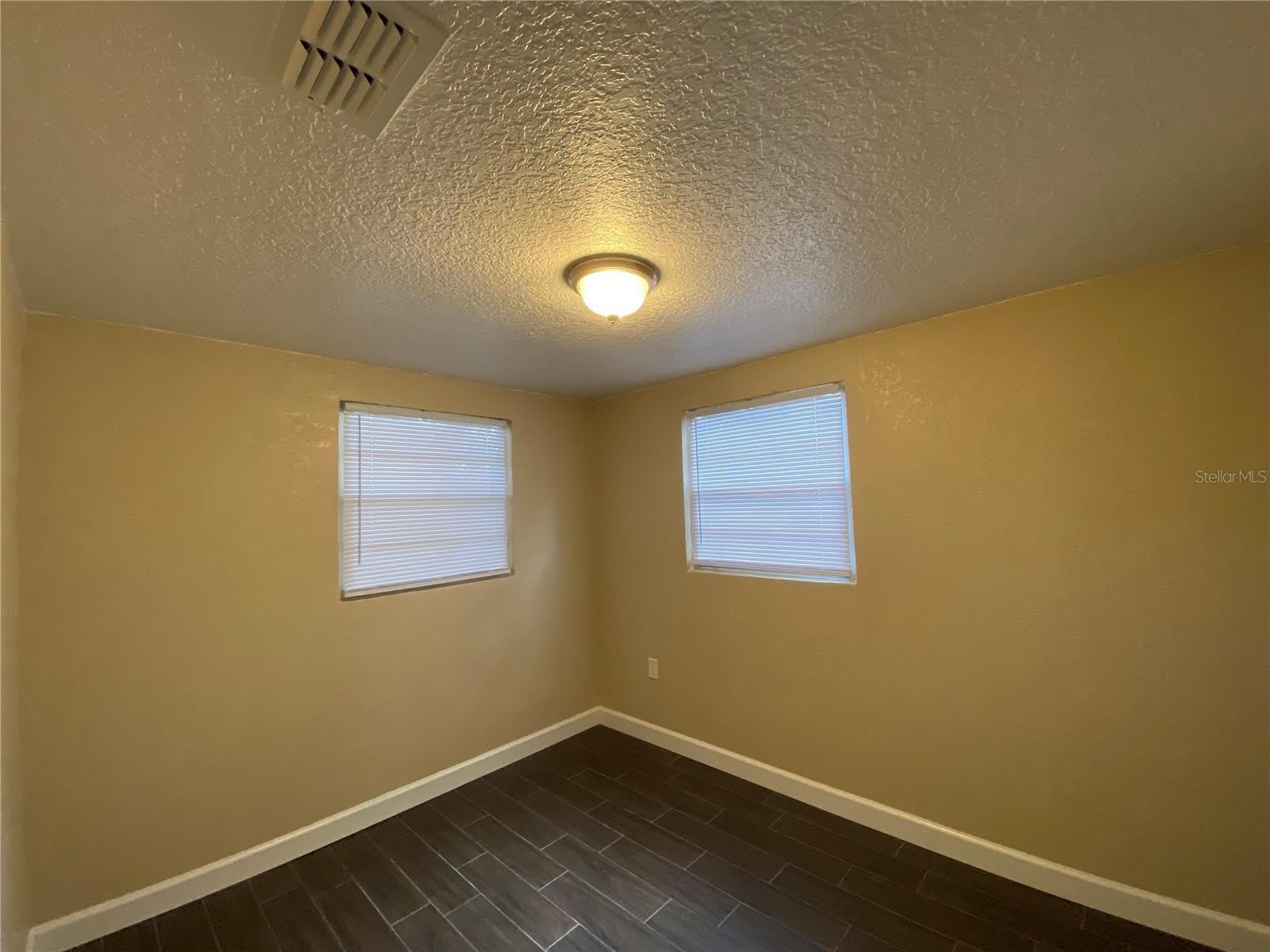 37147 MARLU Lane – photo 4