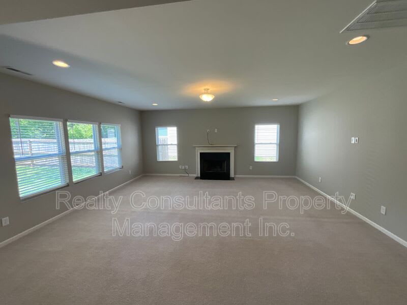 5629 Tier View Trail – photo 2
