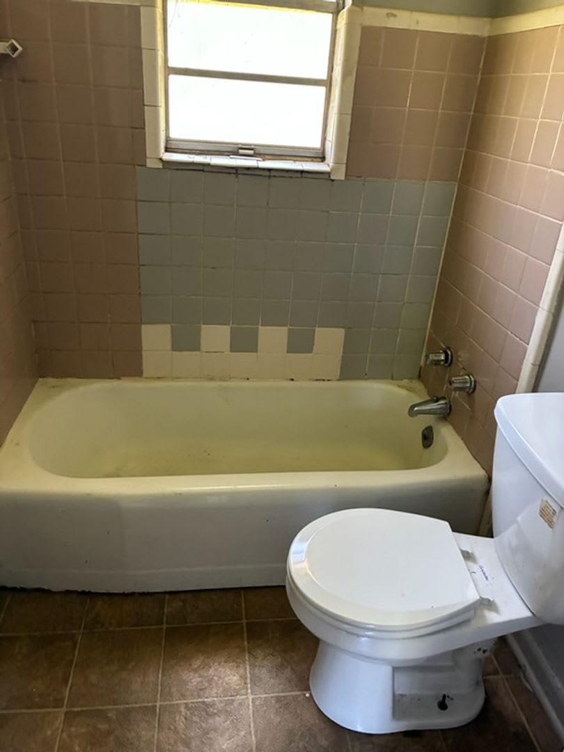Palmetto Ave 706 A Amp B – photo 4