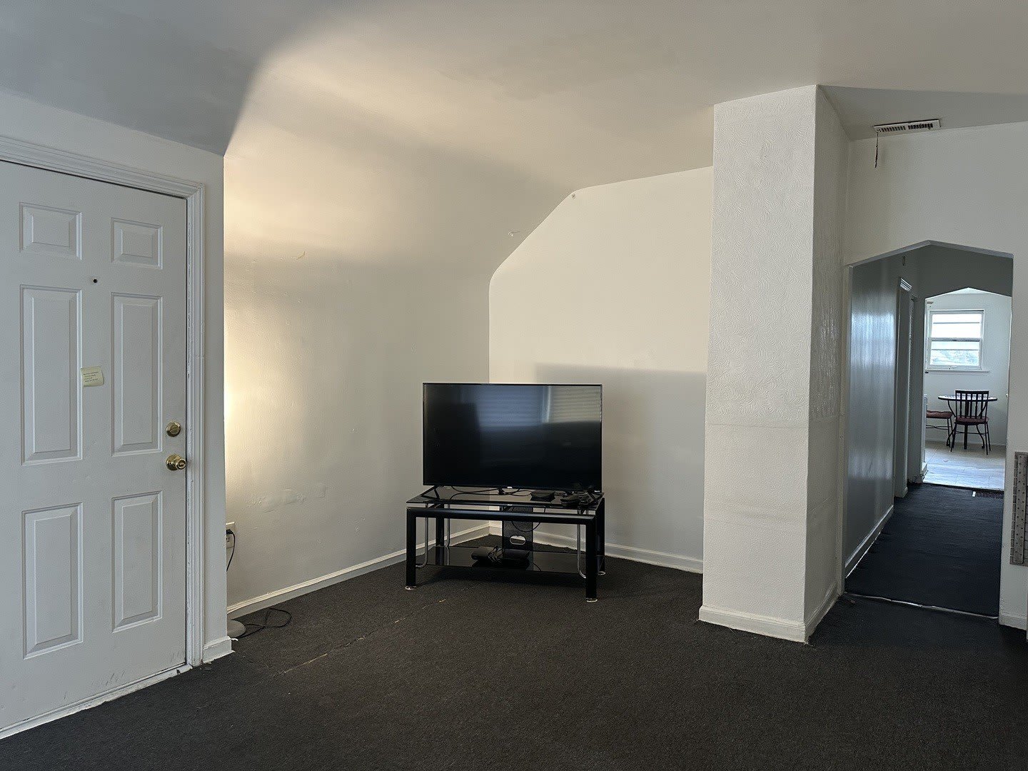 7710 S Ada Street – photo 2