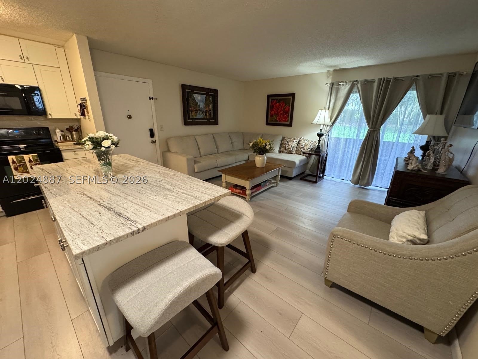10425 E Clairmont Cir – photo 3