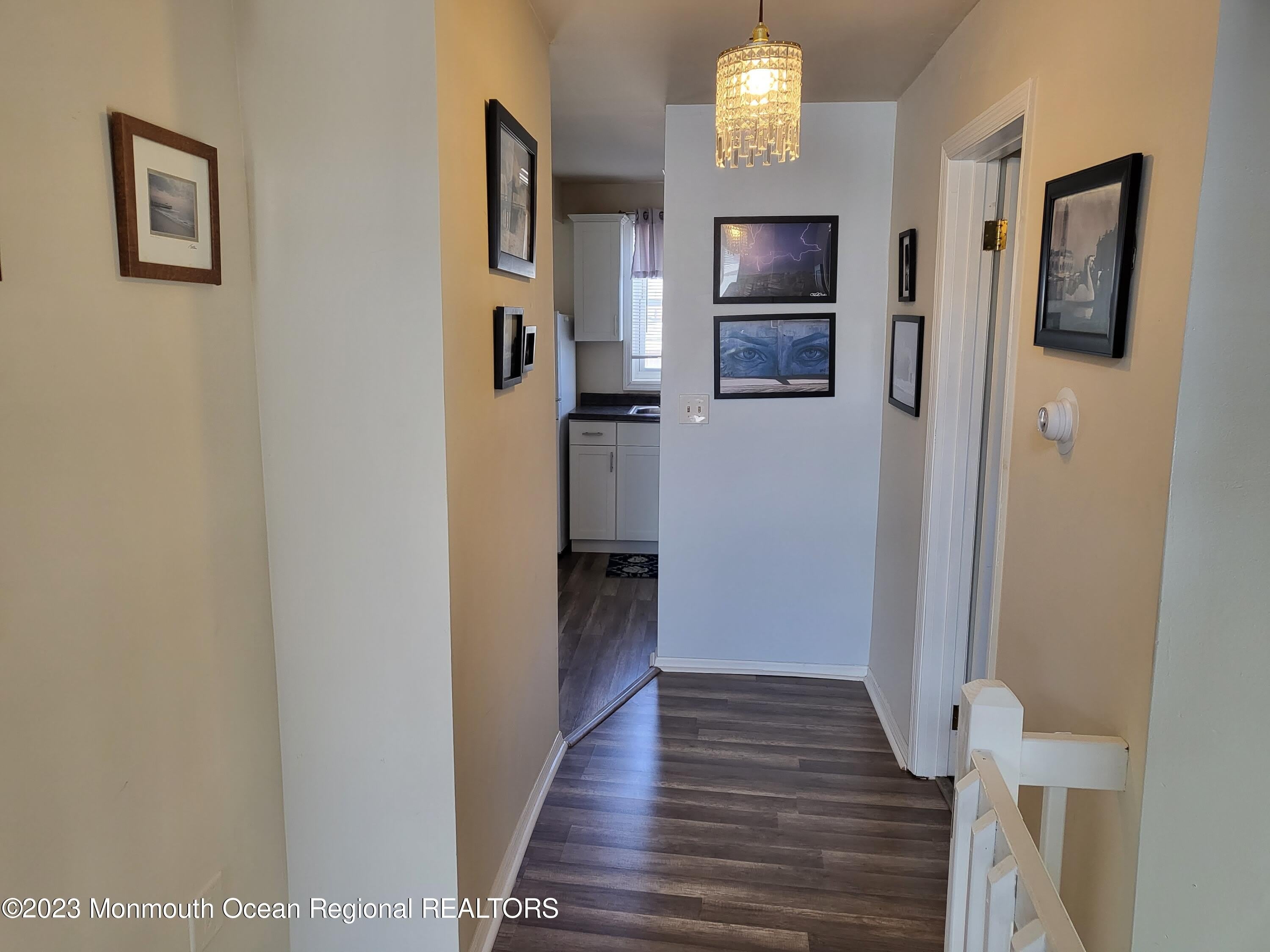 109 Mount Tabor Way – photo 5