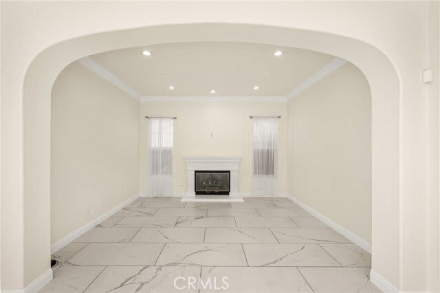 8225 East Bailey Way – photo 5