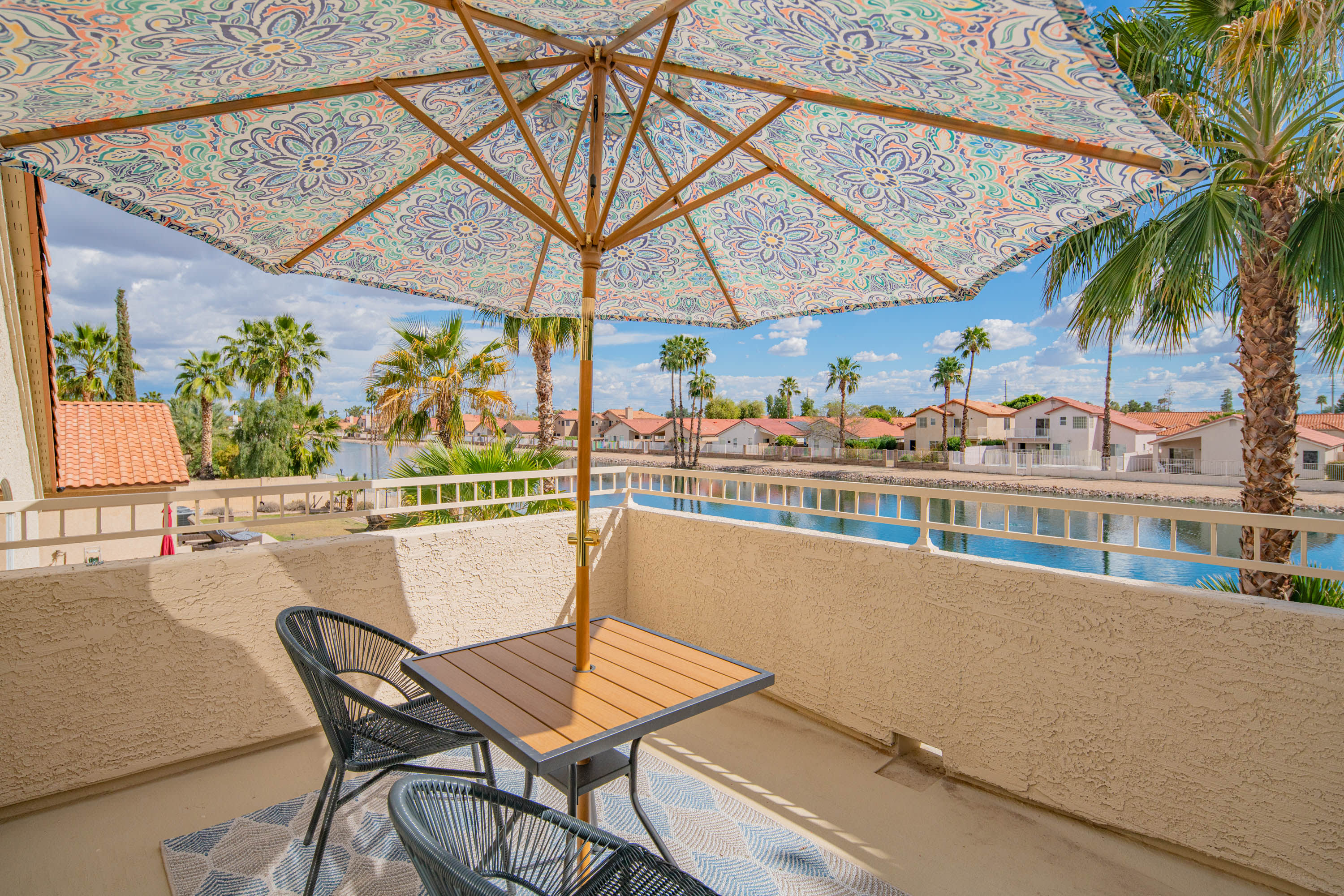 7289 W Kimberly Way – photo 2