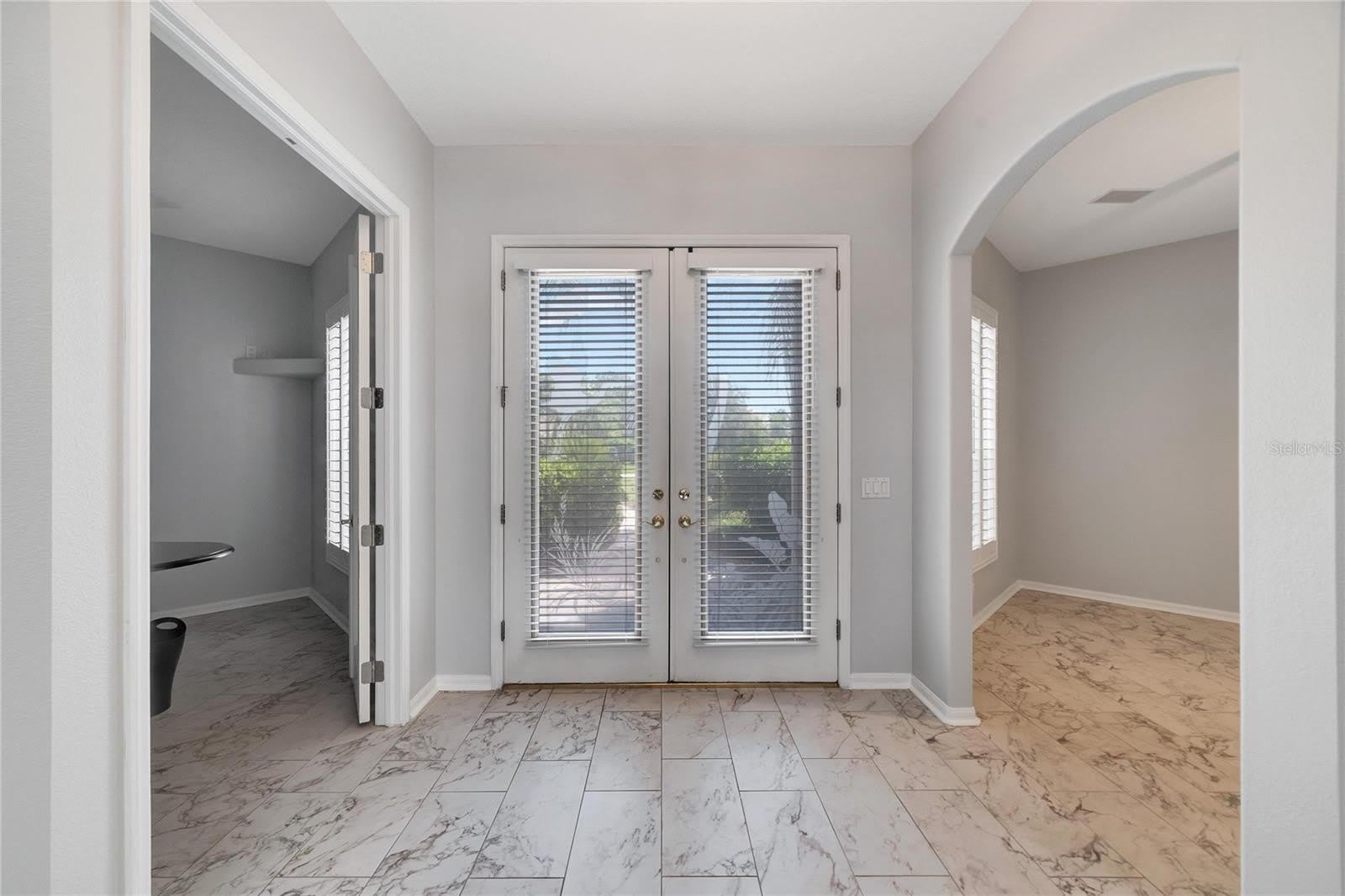 17904 CACHET ISLE Drive – photo 4
