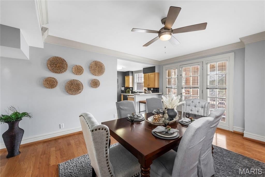 5510 Waterman Boulevard – photo 5