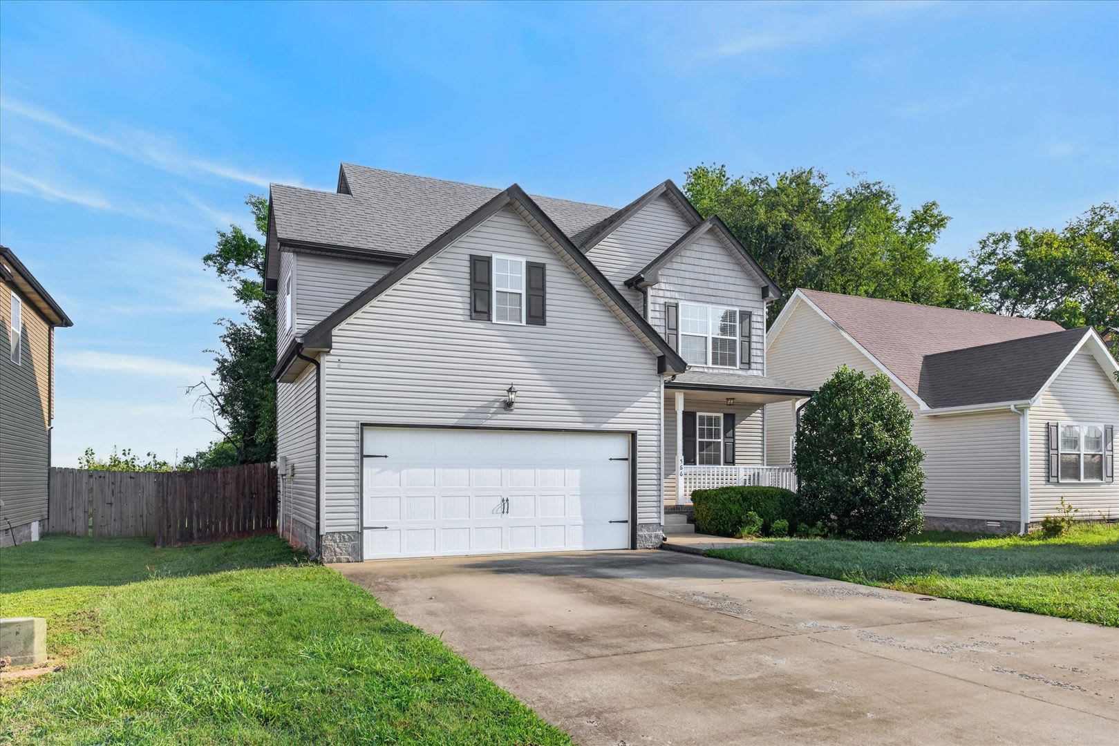 Pet Friendly Three Bedroom! – photo 3