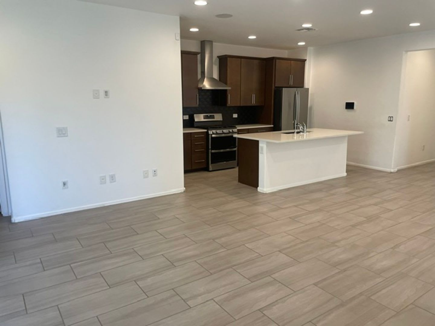 Home that has everything you need! – photo 4