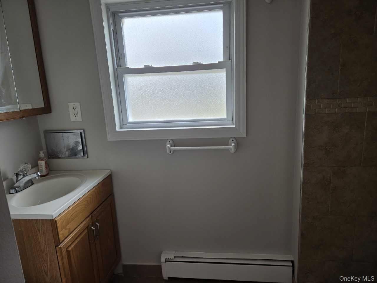 140 N Forest Avenue – photo 4