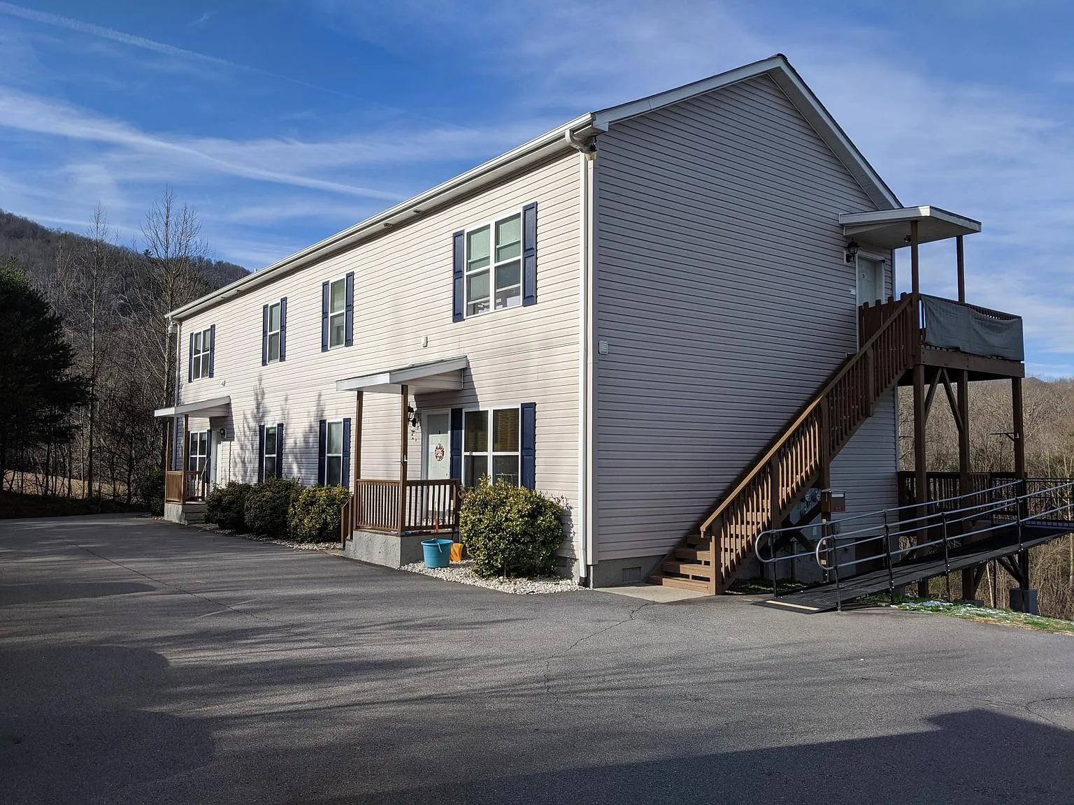 52 Smith Road – photo 1