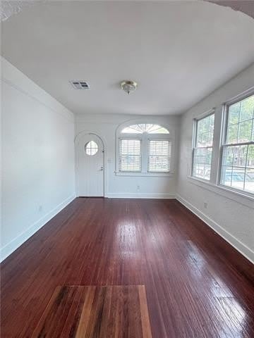 1221 Poland Avenue – photo 3