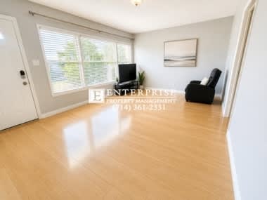 14043 Gard Avenue – photo 4