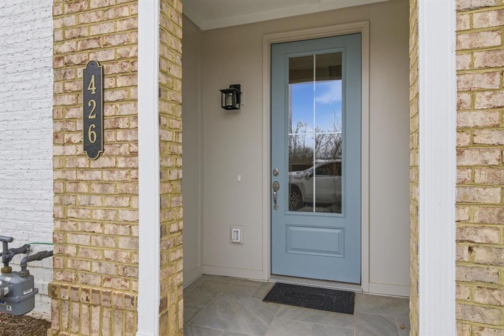 Blacksburg, 3 BR / 2.5 BA Available Sept 1st – photo 2