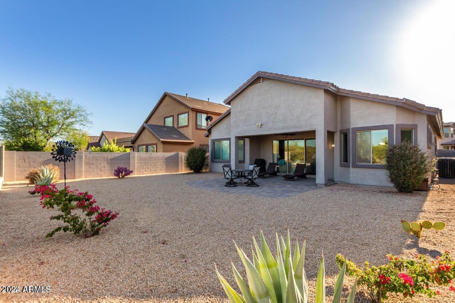 31815 N 22nd Lane – photo 5