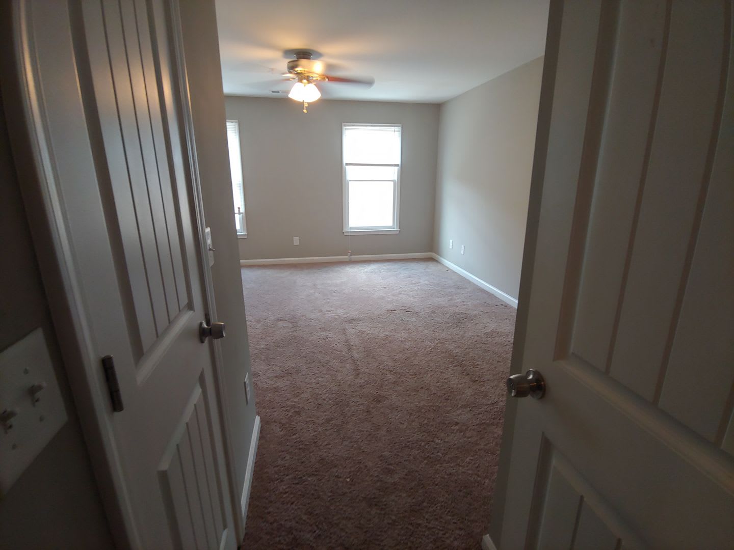 West Street Condominium – photo 4