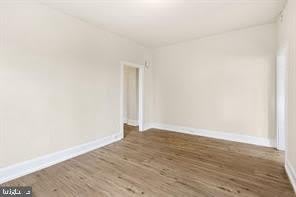 1829 S 22ND Street – photo 5