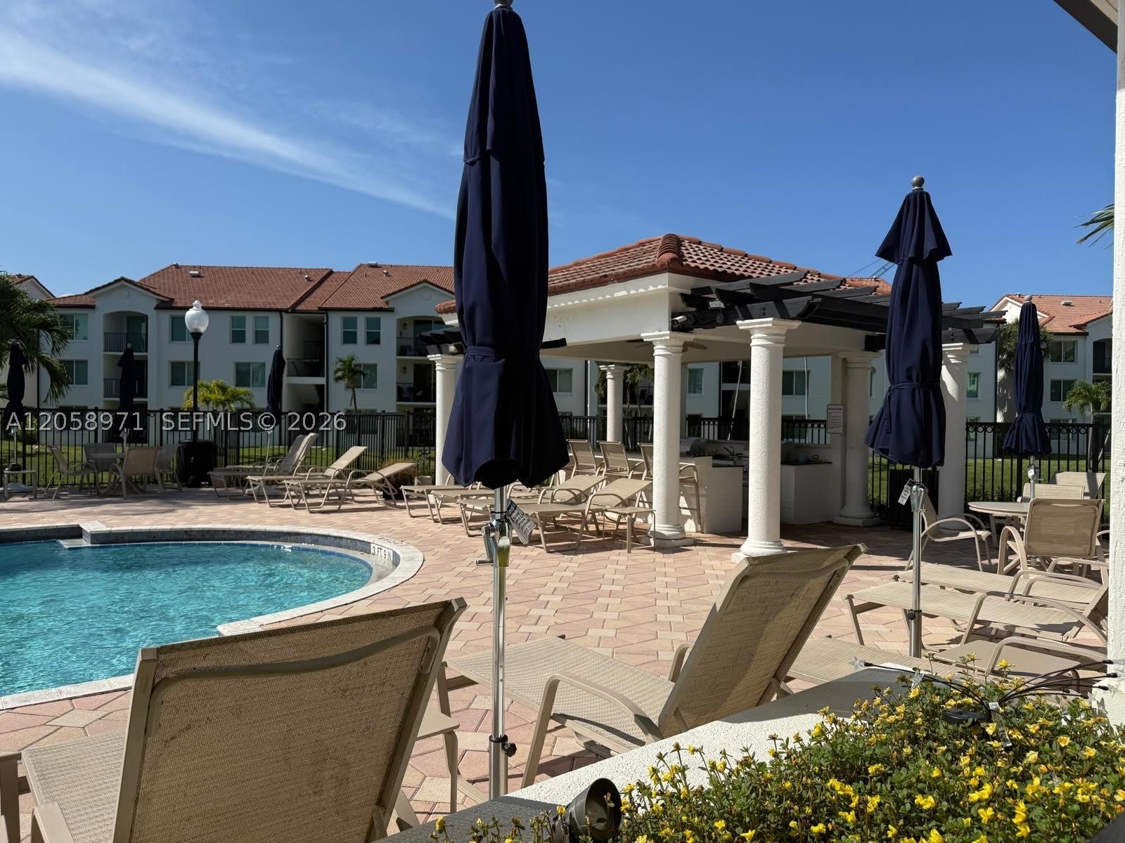 401 Villa Cir – photo 1