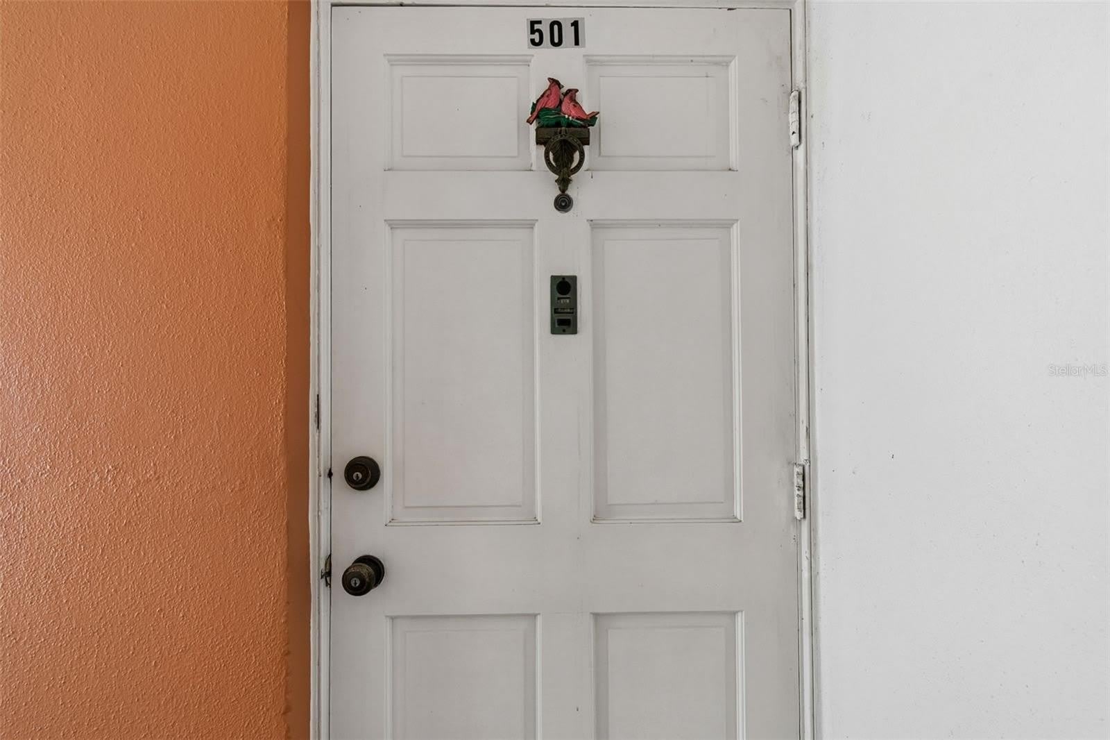 6960 20Th Avenue N – photo 5