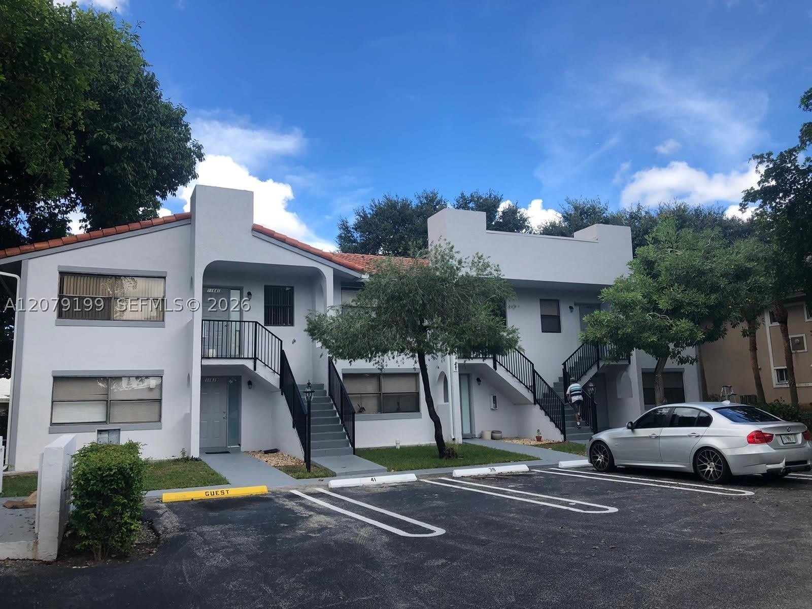 11641 Royal Palm Blvd – photo 1
