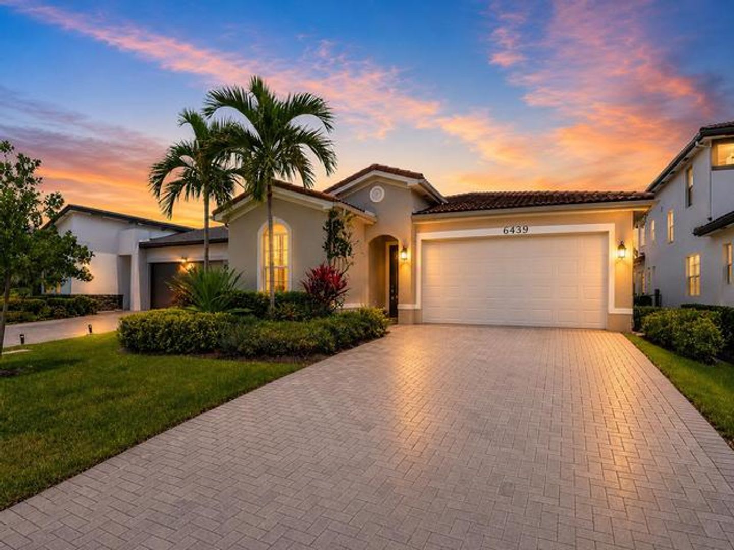 6439 Trails Of Foxford Court, West Palm Beach, FL 33415 – photo 4