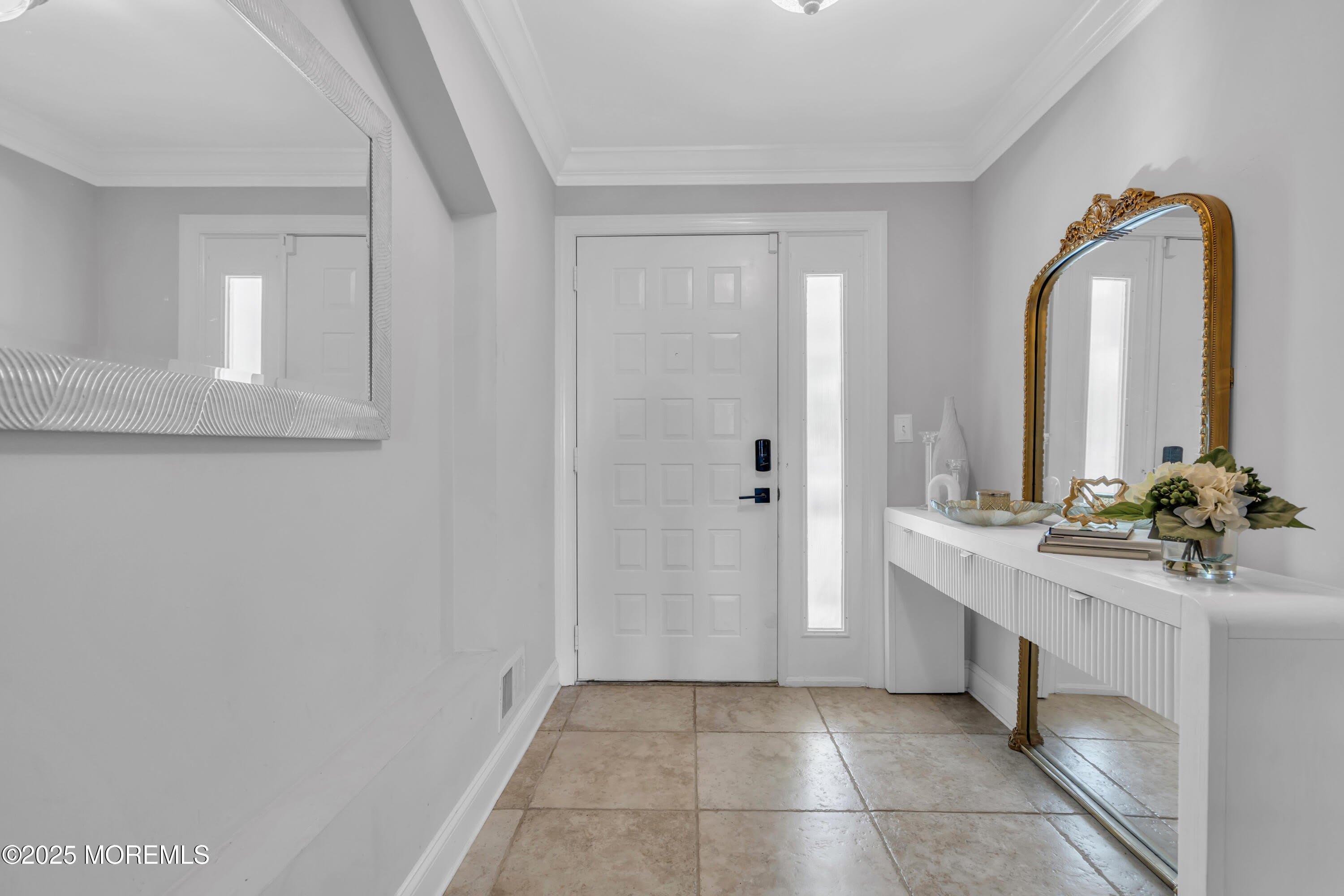 165 Riddle Avenue – photo 5