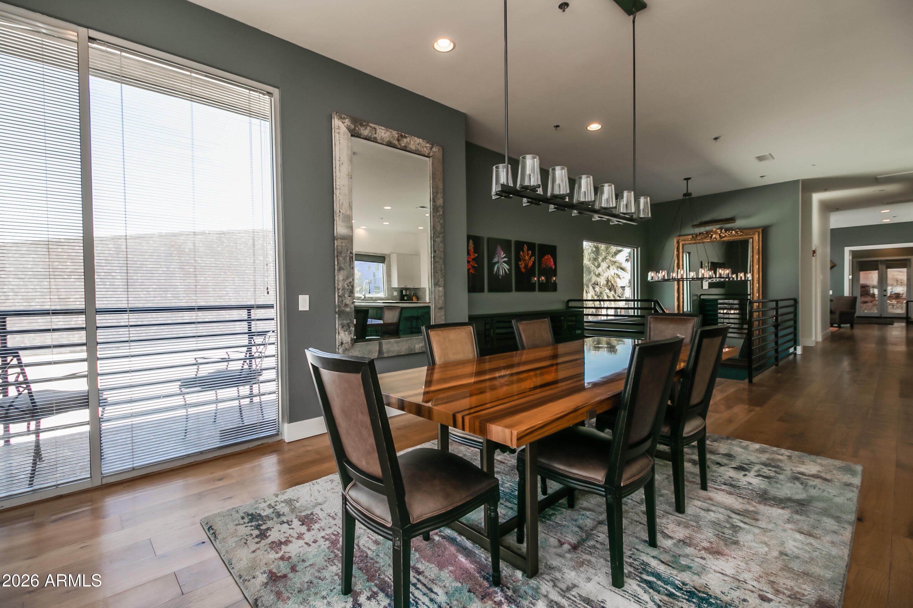 4201 N MARSHALL Way – photo 4