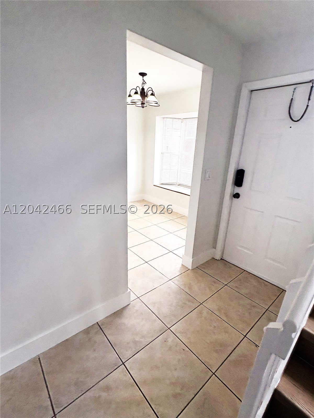 3743 NW 122nd Ter – photo 3