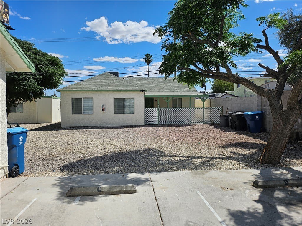 2008 Marlin Avenue – photo 3