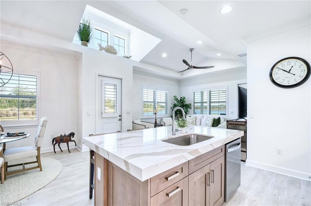 6984 Saona Ct – photo 3