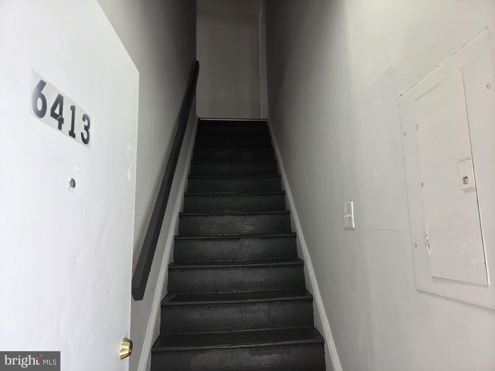 6413 OLD YORK Road – photo 3