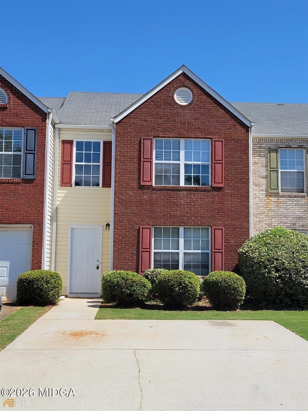 2640 Marlin Drive – photo 1