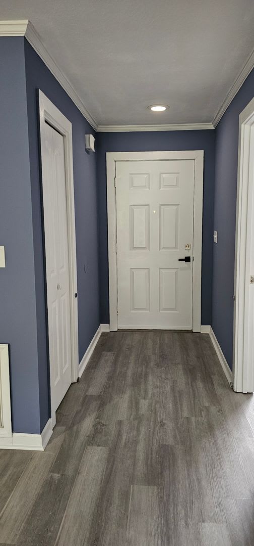 2-Bedroom, 2-Bath Long Term Rental – photo 4