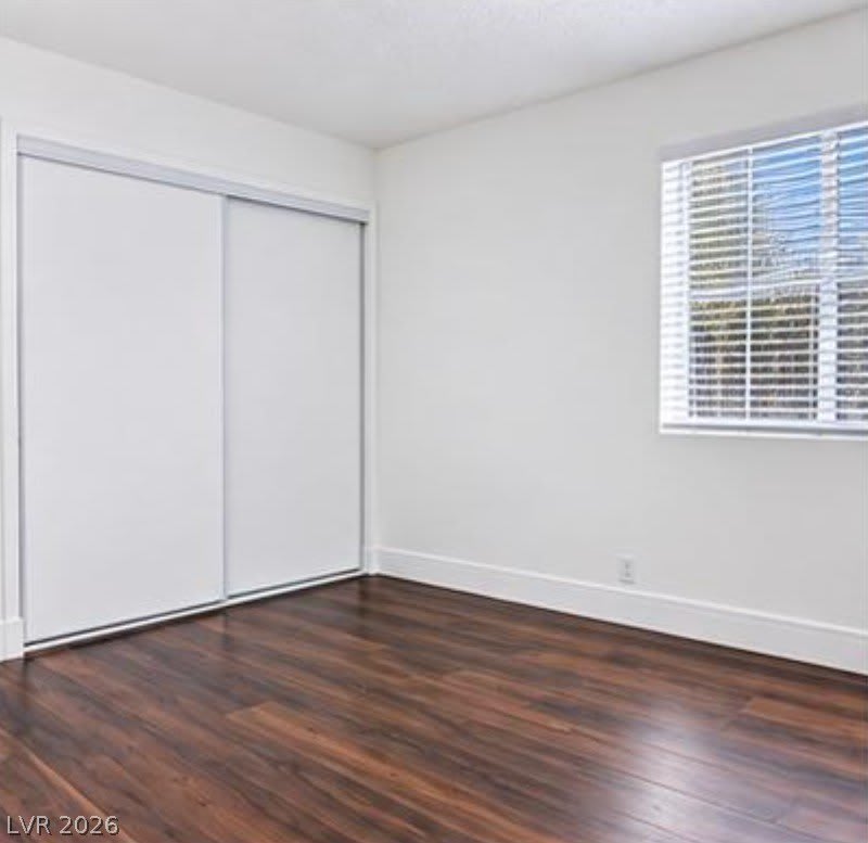 3220 Figler Court – photo 5