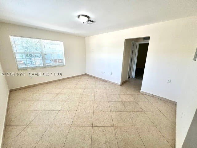 696 NE 85th St – photo 3