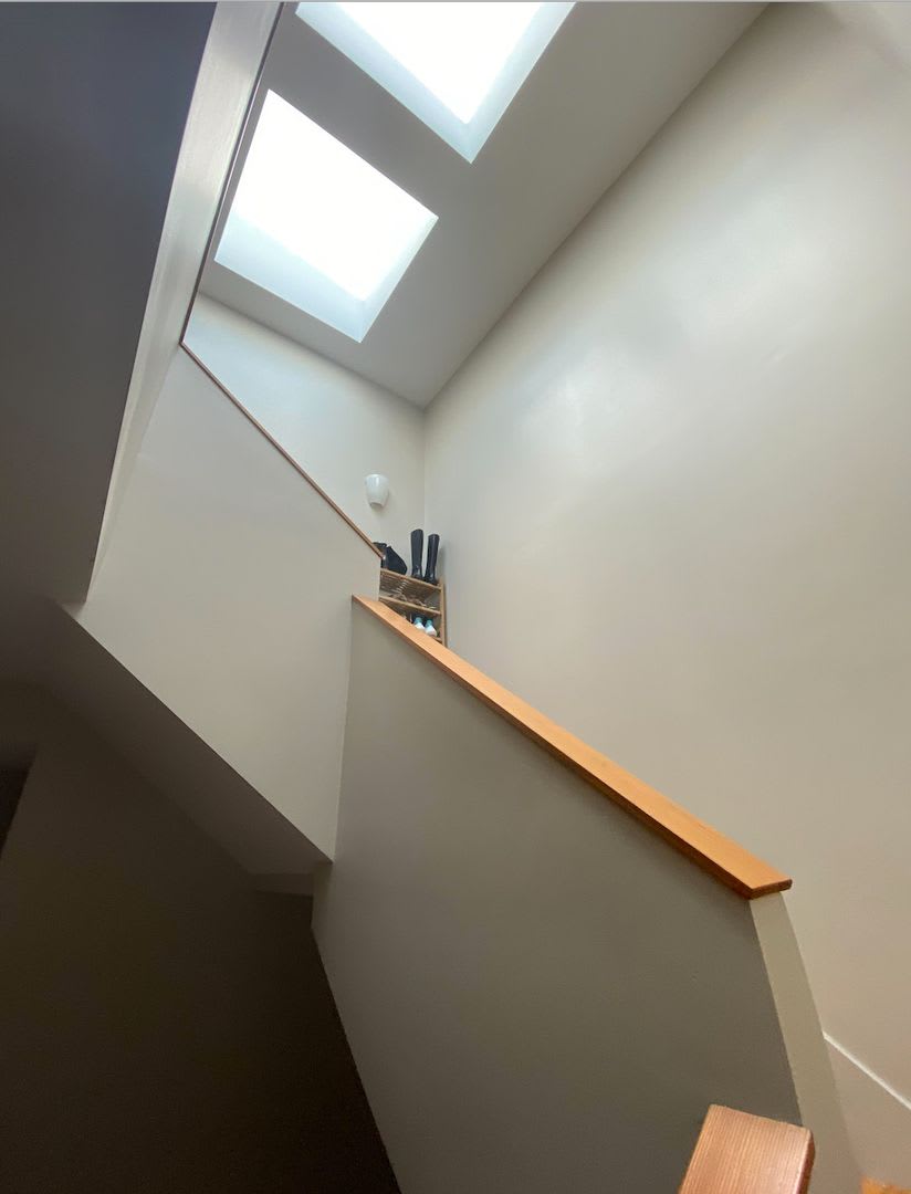 Newly renovated 5 bed unit in Allston! – photo 3