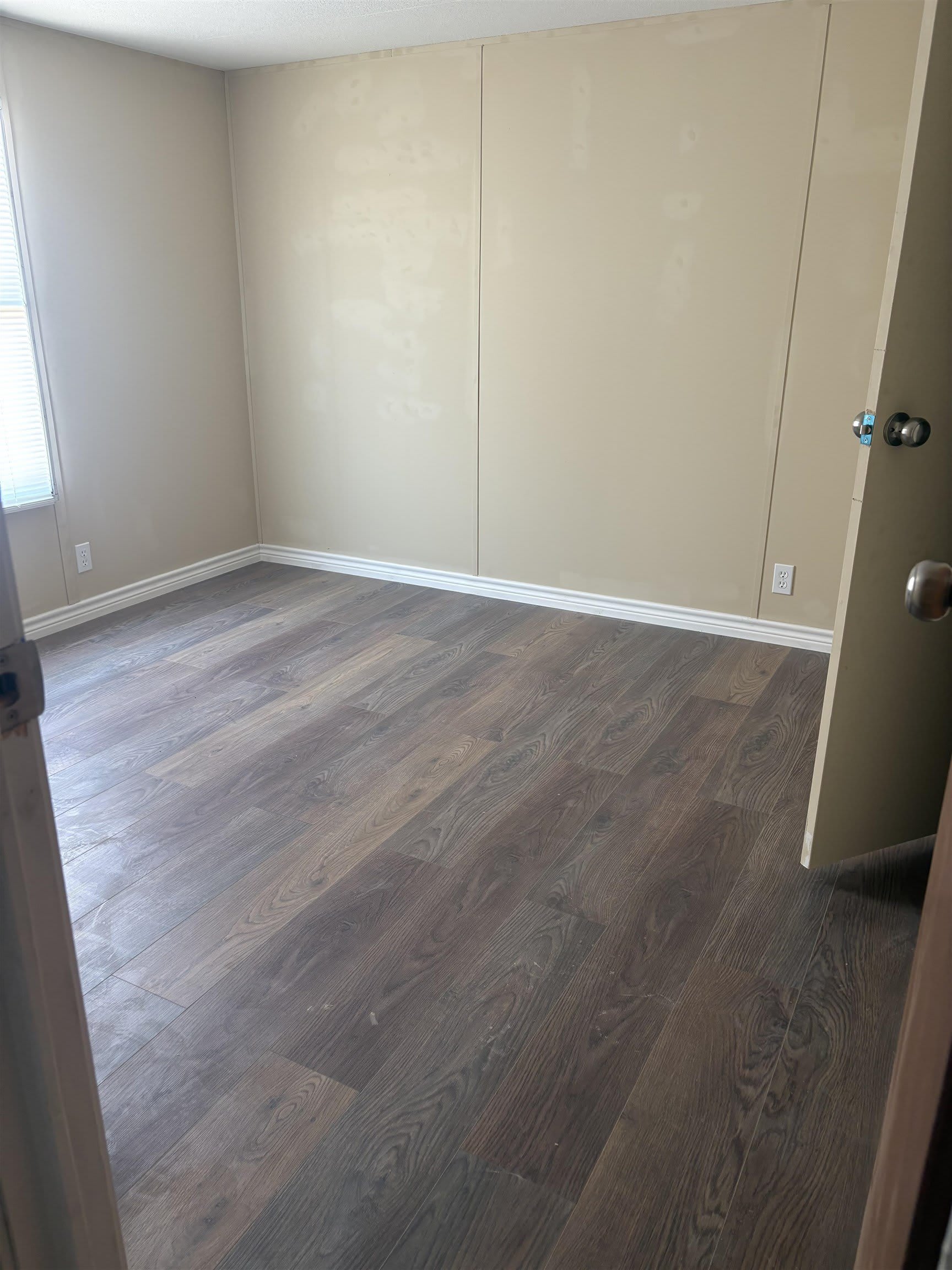 339 Lewis – photo 5