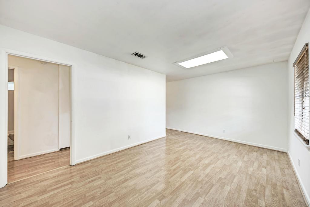 1805 Mohle – photo 4