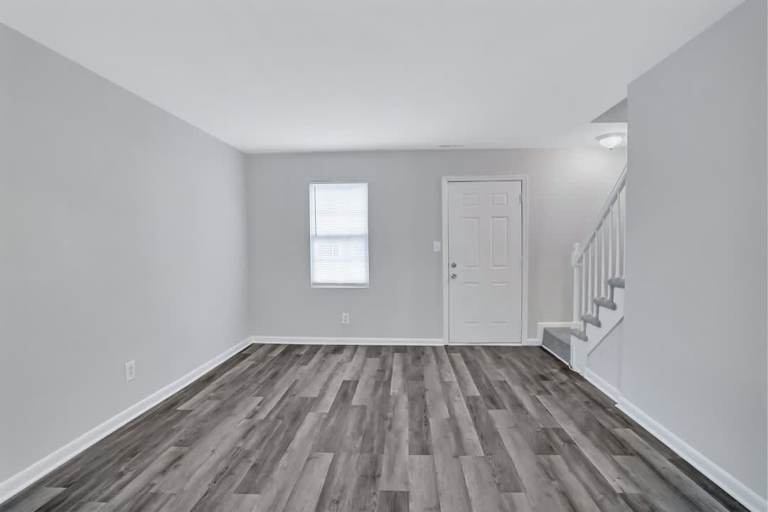Riverstone Townhomes – photo 3