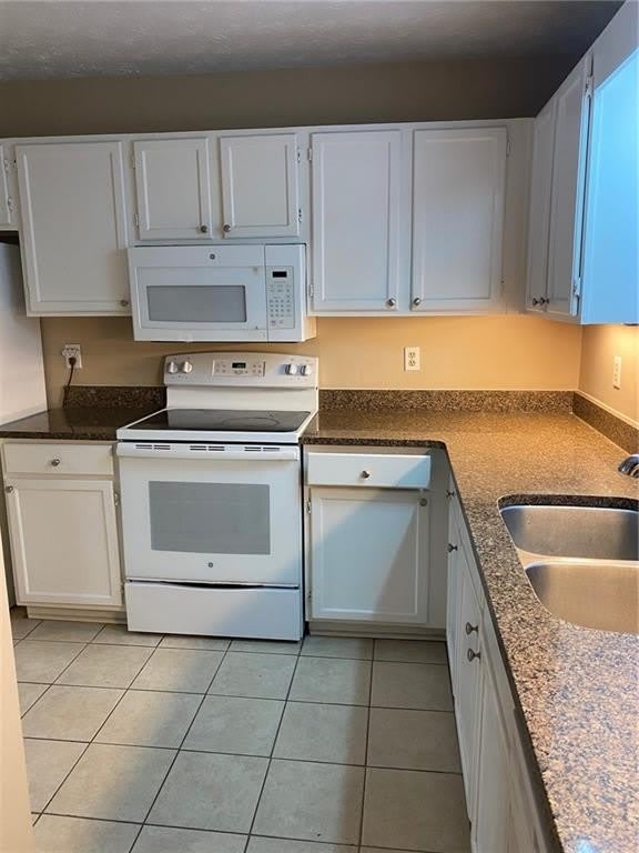 2840 Webb Bridge Road – photo 5